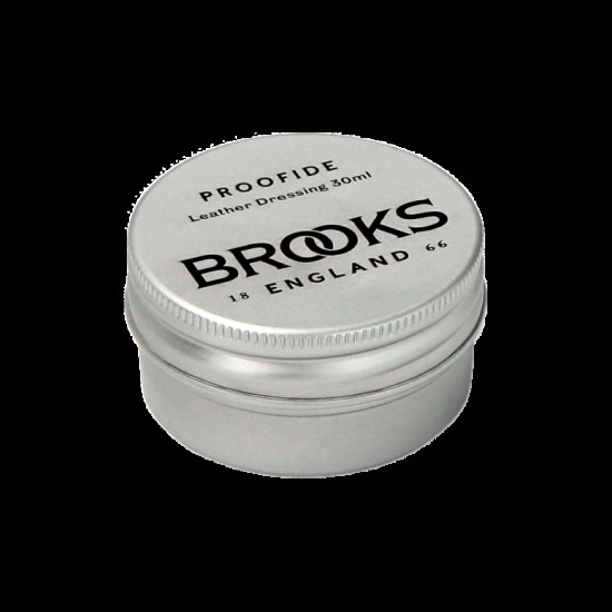 Brooks Proofide Brooks Proofide