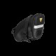 Topeak Aero Wedge - Strap Mount