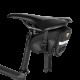 Topeak Aero Wedge - Strap Mount