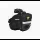 Topeak Aero Wedge - Quickclick Mount