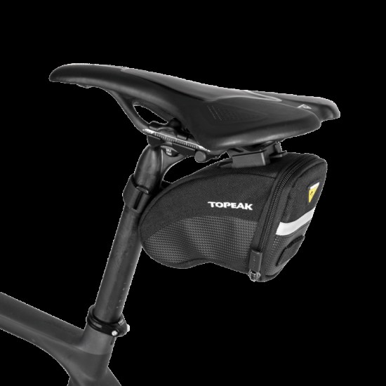 Topeak quickclick hot sale