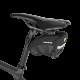 Topeak Aero Wedge - Quickclick Mount