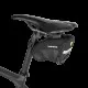 Topeak Aero Wedge - Quickclick Mount