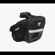 Topeak Aero Wedge - Quickclick Mount
