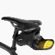 Topeak Aero Wedge - Quickclick Mount