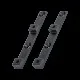 Topeak Alt-Postion Cage Mounts