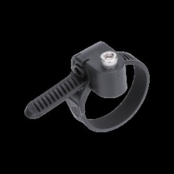 Topeak Versamount Topeak Versamount