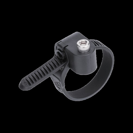 Topeak Versamount