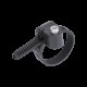 Topeak Versamount