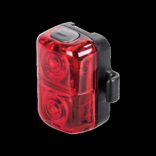 Topeak Taillux 30 USB