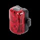 Topeak Taillux 30 USB