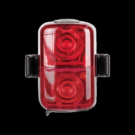 Topeak Taillux 30 USB