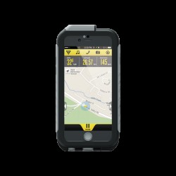 Topeak iPhone 6+/6s+ Weatherproof Ridecase Topeak iPhone 6+/6s+ Weatherproof Ridecase