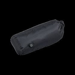 Topeak Backloader Waterproof Inner Bag Topeak Backloader Waterproof Inner Bag