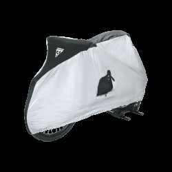 Topeak Bike Cover - MTB (27.5" - 29") Topeak Bike Cover - MTB (27.5" - 29")