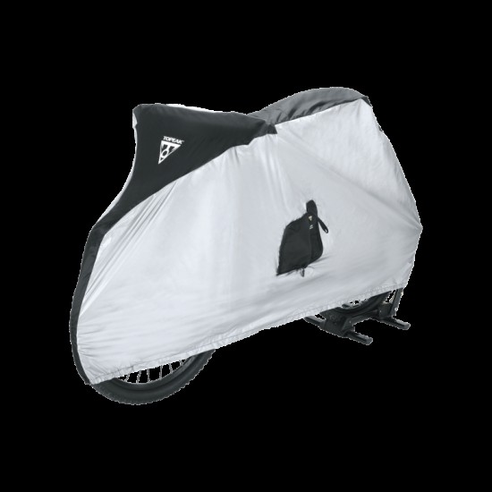 Topeak Bike Cover - MTB (27.5" - 29")