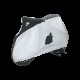 Topeak Bike Cover - MTB (27.5" - 29")