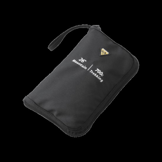Topeak Bike Cover - MTB (27.5" - 29")