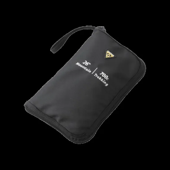 Topeak Bike Cover - MTB (27.5" - 29")