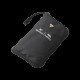 Topeak Bike Cover - MTB (27.5" - 29")
