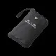Topeak Bike Cover - MTB (27.5" - 29")