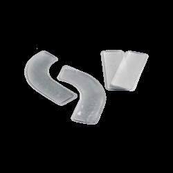 Fizik Bar Gel Set Fizik Bar Gel Set