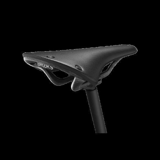 Brooks C13 Cambium All-Weather