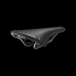 Brooks C13 Cambium All-Weather Brooks C13 Cambium All-Weather