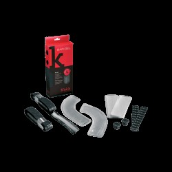 Fizik Microtex Tacky tape with Gel Fizik Microtex Tacky tape with Gel