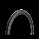 Pirelli P Zero Road