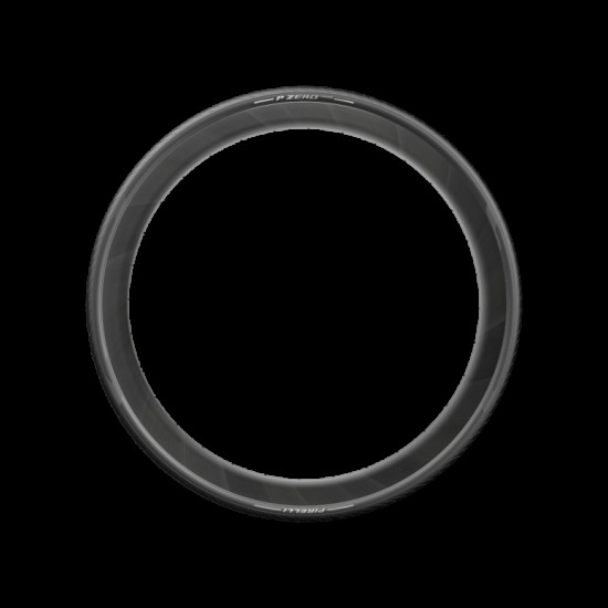 Pirelli P Zero Road