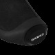 Brooks Cambium Ergonomic Grips