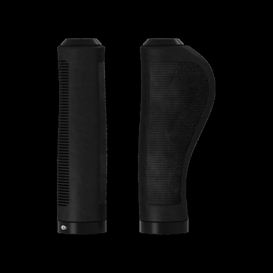 Brooks Cambium Ergonomic Grips