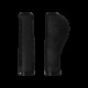 Brooks Cambium Ergonomic Grips