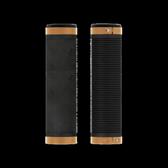 Brooks Cambium Comfort Grips