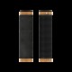 Brooks Cambium Comfort Grips