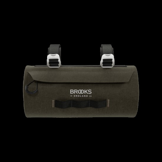 Brooks Scape Handlebar Pouch