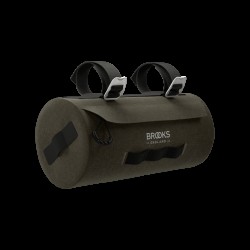 Brooks Scape Handlebar Pouch Brooks Scape Handlebar Pouch