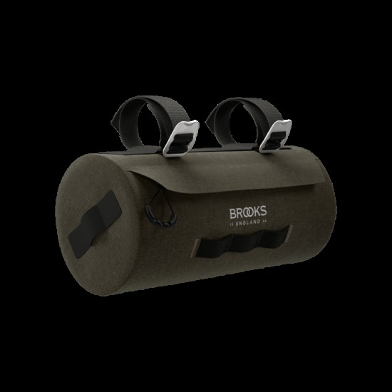 Brooks Scape Handlebar Pouch