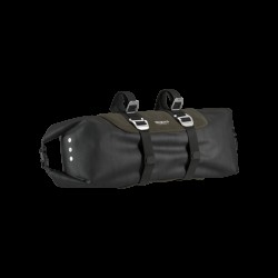 Brooks Scape Handlebar Roll Brooks Scape Handlebar Roll