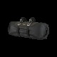 Brooks Scape Handlebar Roll