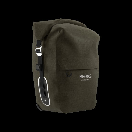 Brooks Scape Pannier Brooks Scape Pannier