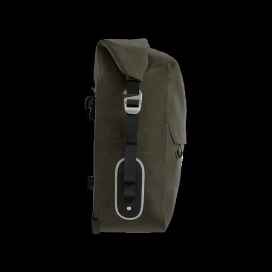 Brooks Scape Pannier