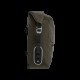 Brooks Scape Pannier