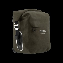 Brooks Scape Pannier Brooks Scape Pannier