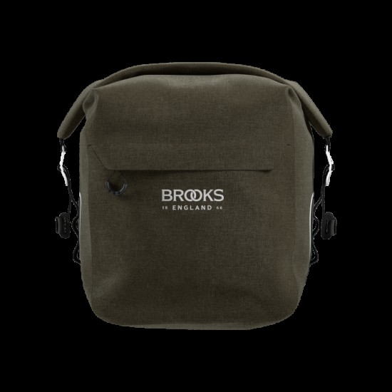 Brooks Scape Pannier