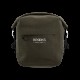 Brooks Scape Pannier