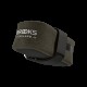 Brooks Scape Saddle Pocket Bag