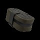 Brooks Scape Saddle Pocket Bag