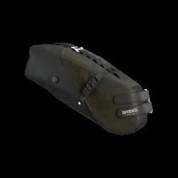 Brooks Scape Seat Bag